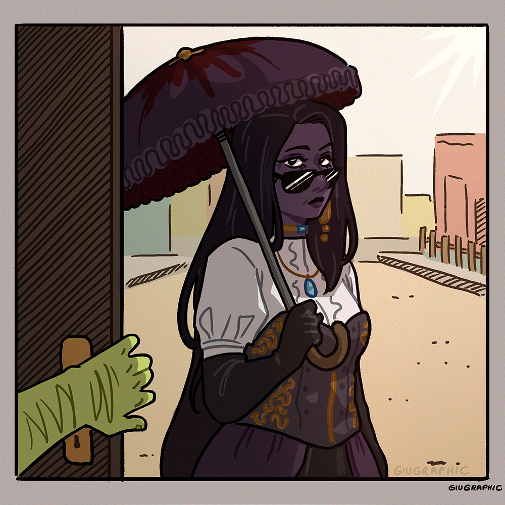 Vladdy page 9